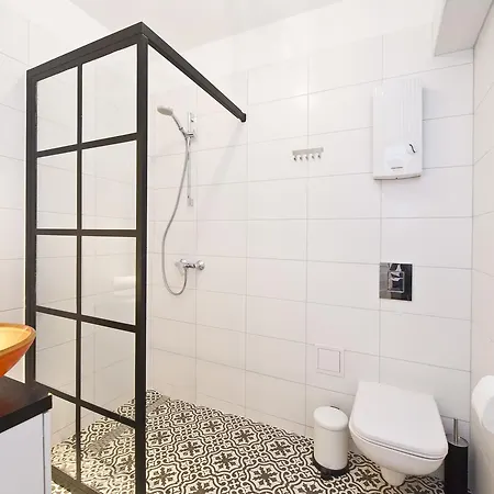 Pomorskie Biala Mewa *