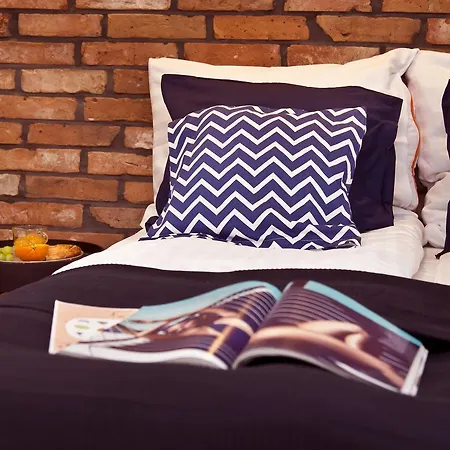 Pomorskie Biala Mewa * Sopot