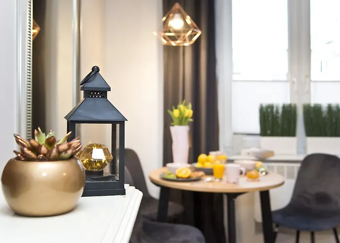 Pomorskie Biala Mewa