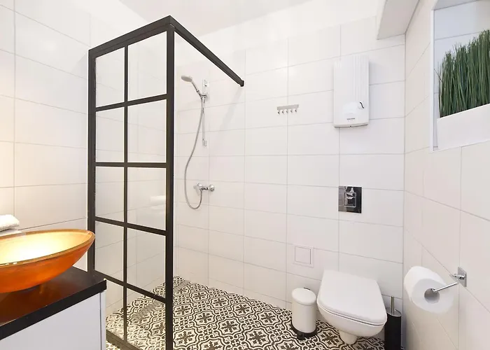 Pomorskie Biala Mewa *