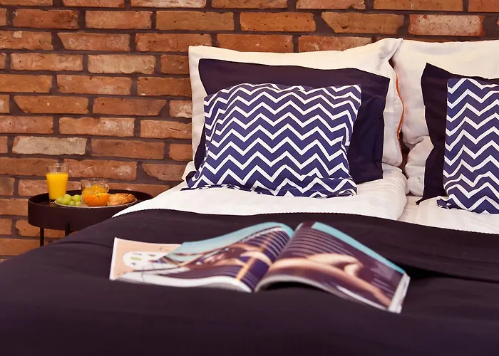 Pomorskie Biala Mewa * سوبوت