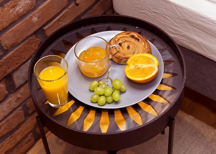 Pomorskie Biala Mewa