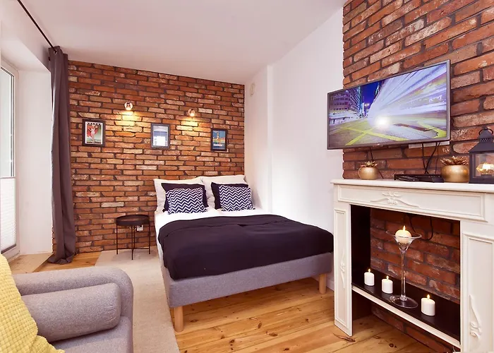 Pomorskie Biala Mewa *