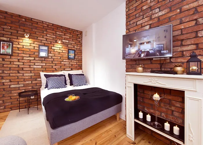 Pomorskie Biala Mewa *